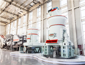 Оборудование для производства цемента в Китае 