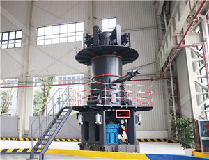 Производитель шаровой мельницы для завода по производству кальцита 