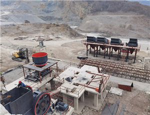 полный бизнес план для железной руды дробилки в индии 