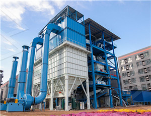 производство глина литва продажа шаровая мельница 
